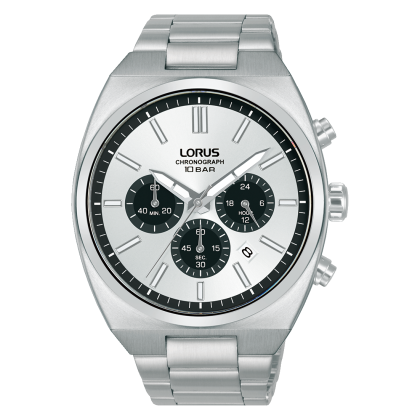 Uhr LORUS