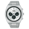 Uhr LORUS 