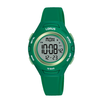 Uhr LORUS 