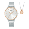 Uhr LORUS 