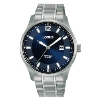 Uhr LORUS 