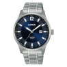 Uhr LORUS 