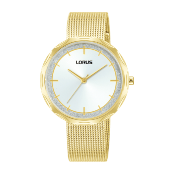 Uhr LORUS 