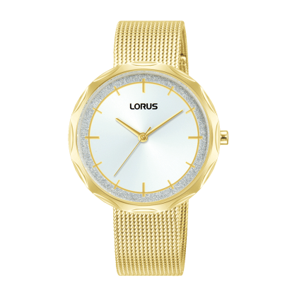 Uhr LORUS