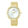 Uhr LORUS 