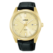 Uhr LORUS 