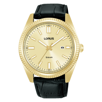 Uhr LORUS 