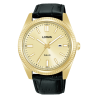 Uhr LORUS 