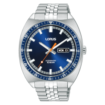 Uhr LORUS 
