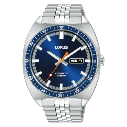 Uhr LORUS