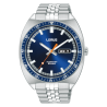 Uhr LORUS 