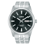 Uhr LORUS 