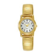 Uhr LORUS 