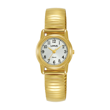 Uhr LORUS 