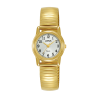 Uhr LORUS 