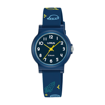 Uhr LORUS 