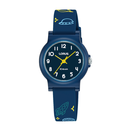 Uhr LORUS
