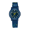 Uhr LORUS 