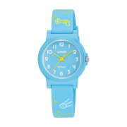 Uhr LORUS 