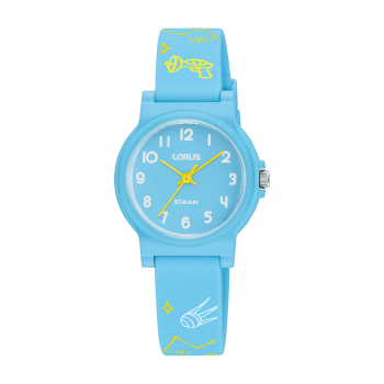 Uhr LORUS 