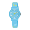 Uhr LORUS 