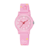 Uhr LORUS 