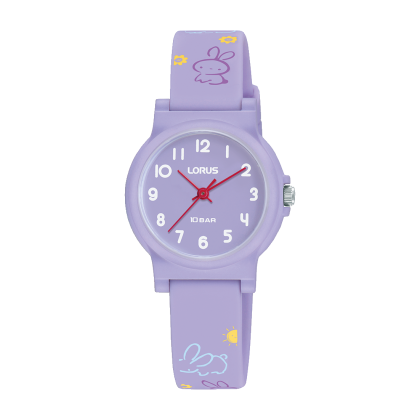 Uhr LORUS
