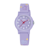 Uhr LORUS 