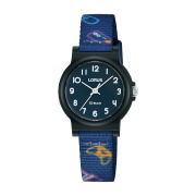 Uhr LORUS 