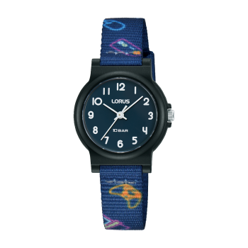 Uhr LORUS 
