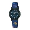 Uhr LORUS 