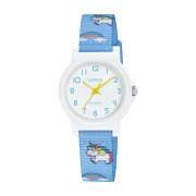 Uhr LORUS 