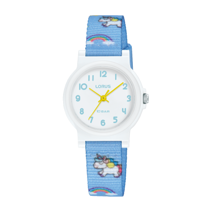 Uhr LORUS