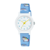 Uhr LORUS 