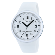 Uhr LORUS 