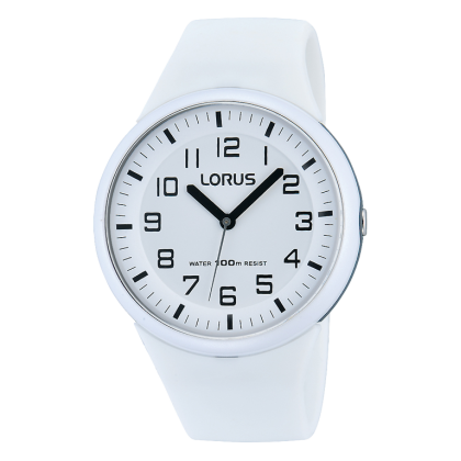 Uhr LORUS