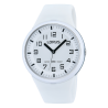 Uhr LORUS 