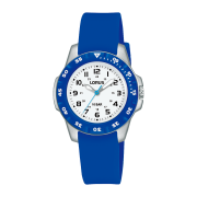 Uhr LORUS 