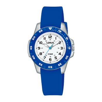 Uhr LORUS 