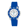 Uhr LORUS 