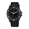 Uhr LORUS 