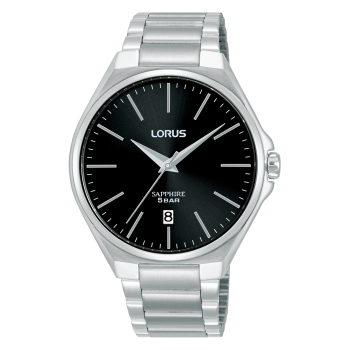 Uhr LORUS 