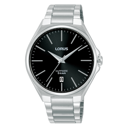 Uhr LORUS