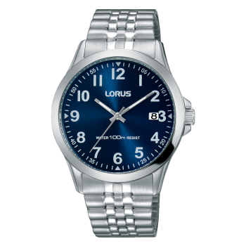 Uhr LORUS 