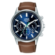 Uhr LORUS 