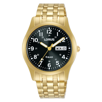 Uhr LORUS 