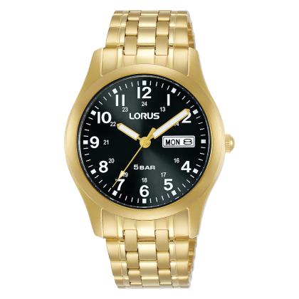 Uhr LORUS