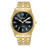 Uhr LORUS 