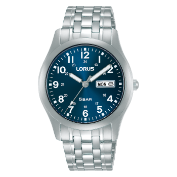 Uhr LORUS 