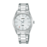 Uhr LORUS 